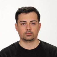 Kağan Kaya