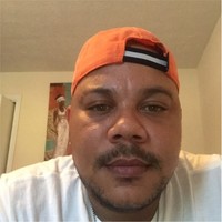Orlando Robinson