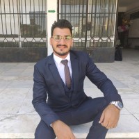 Mohamed Elsaied