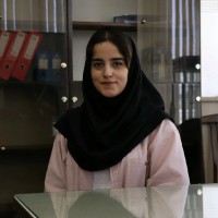 romina hakimian