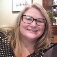 Jacquie Burton