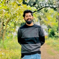 Shahed Rana