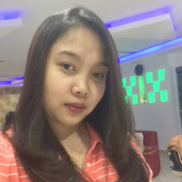 Jennilyn Oraye