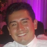 Eder Manuel Millones Cubas