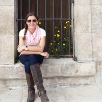 Novenka Mastahinich Mazariegos
