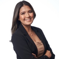 Nicole López Luque