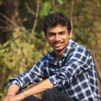 Rachit Tayal