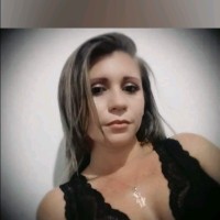 Cida Sousa