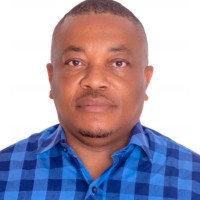 Emmanuel Nwachukwu
