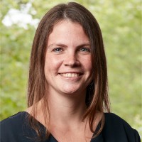 Helle Ida Andersen