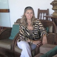 Alda Veloso