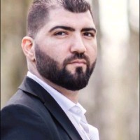 Cemal Sahin