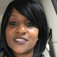 Sharon   E Williams  - MBA
