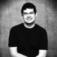 Brandon Martel