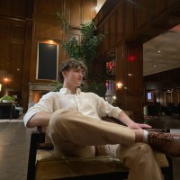 Dalton Lyon