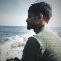 Bhagwan Jee