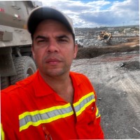 Erinaldo Santos