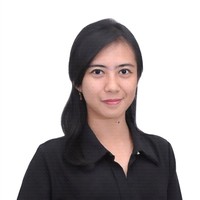 Regina Yolanda Sukoco
