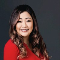 Kari Nakasone