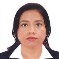 Karina Celis