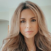 Annette Novo
