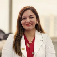 Milagros Huerta M.