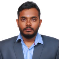 Shravan Kumar