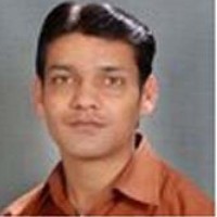 Neeraj Bisaria