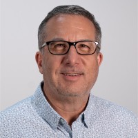 Tim Swango