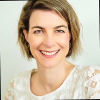 Melissa Churchouse