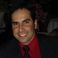Rodrigo Rodrigues
