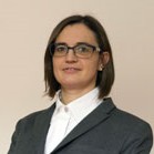 Maria Cristina Narici