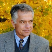 Bill Henkel