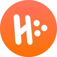 Hifibazaar - Hyperlocal Marketplace