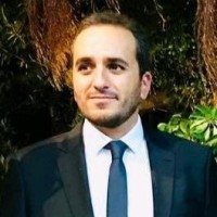 Mohamed Anas Bessaies