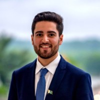 Ahmed Ibrahim
