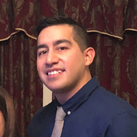 Alejandro Andrade
