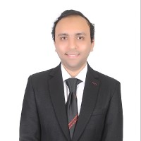 Ahmed Amr