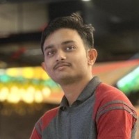 MOHIT SUTHAR