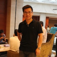 贡家鑫