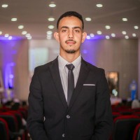 YOUSSEF AIT KARROUM