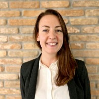 Sara Martinuzzo