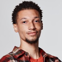 Justen Haynes