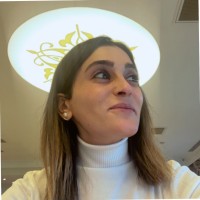 Kinayet KARAGÖZ