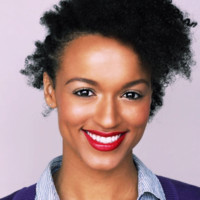 Melanie Thompson