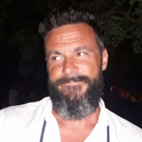 Fabio Grotta