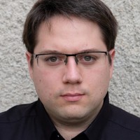Vincent Marsault