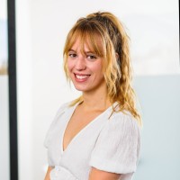 Clarisse Paquatte