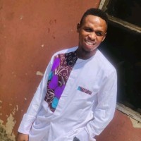 Olajide Babatunde