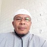 Edvidio Tambunan